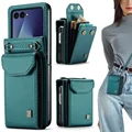 BlueGreen