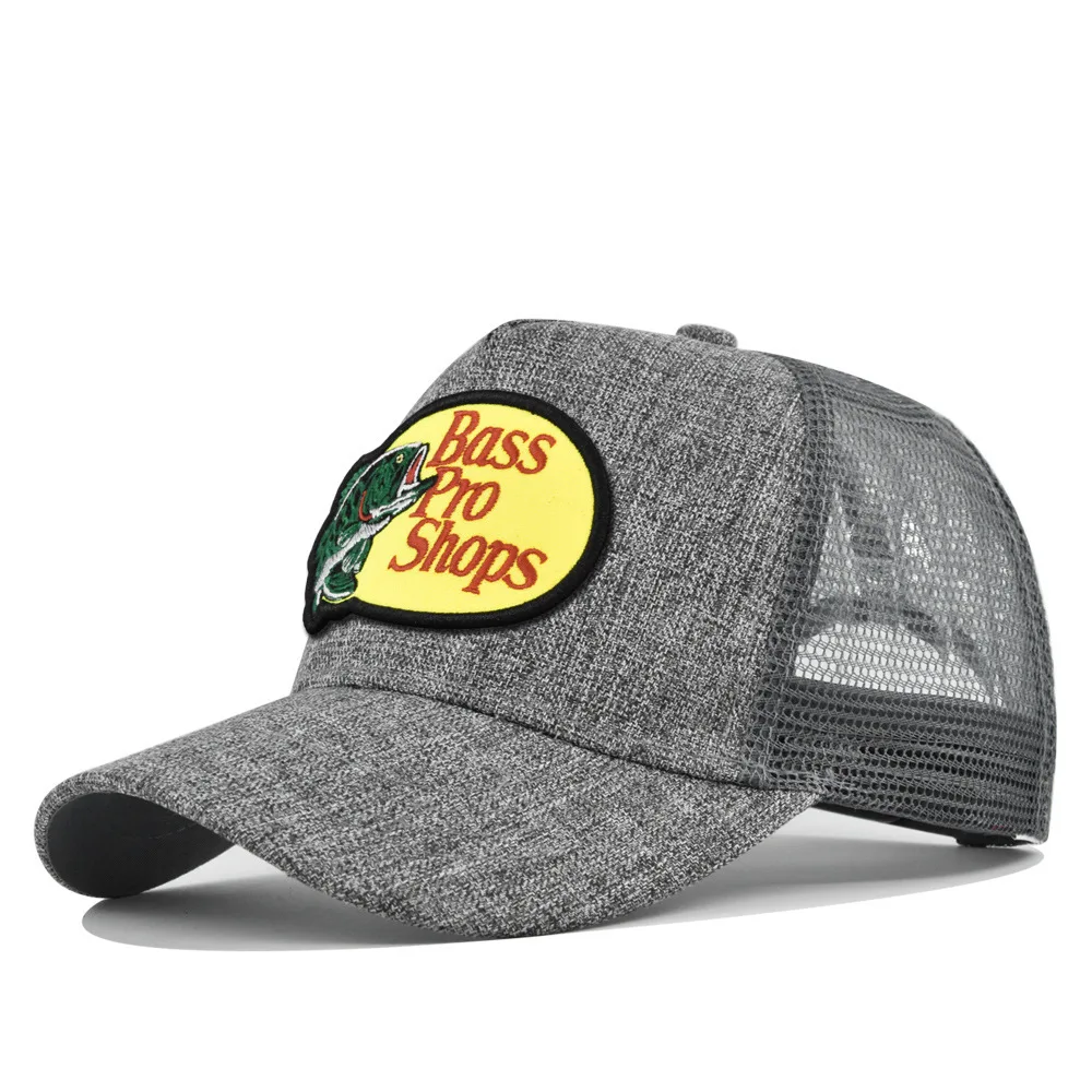 21 Hemp Gray