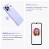 UMIDIGI G5 Smartphone, Android 13 , 8GB RAM 128GB ROM, 50MP Camera, 5000mAh Battery,  Dual SIM 4G Cellphone 5