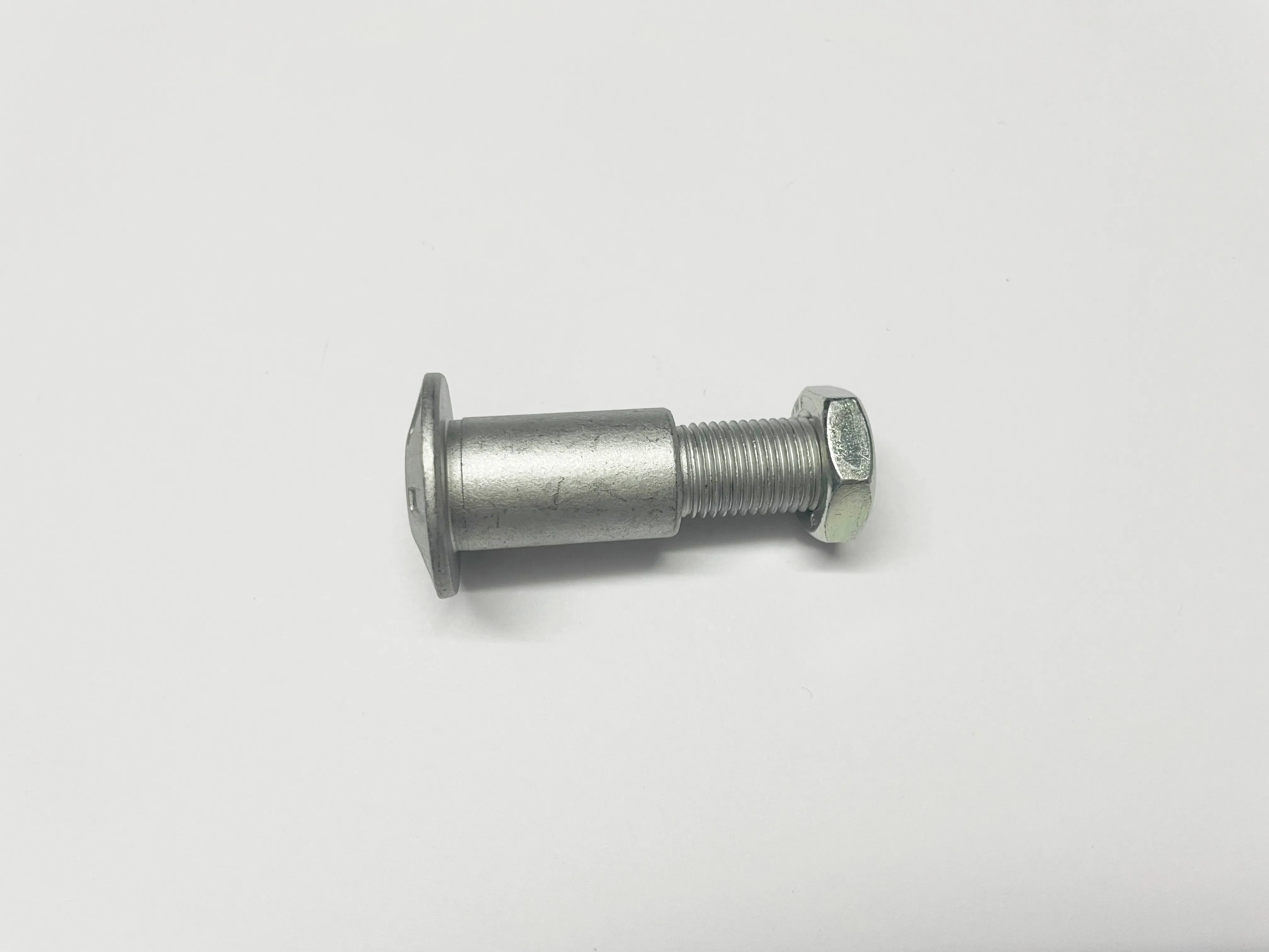 Benelli 502C TRK502 TRK502X Leoncino 500 BJ750 752S / TRK LEONCINO 500 502  ̵ ĵ Ʈ