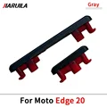 Edge 20  Gray