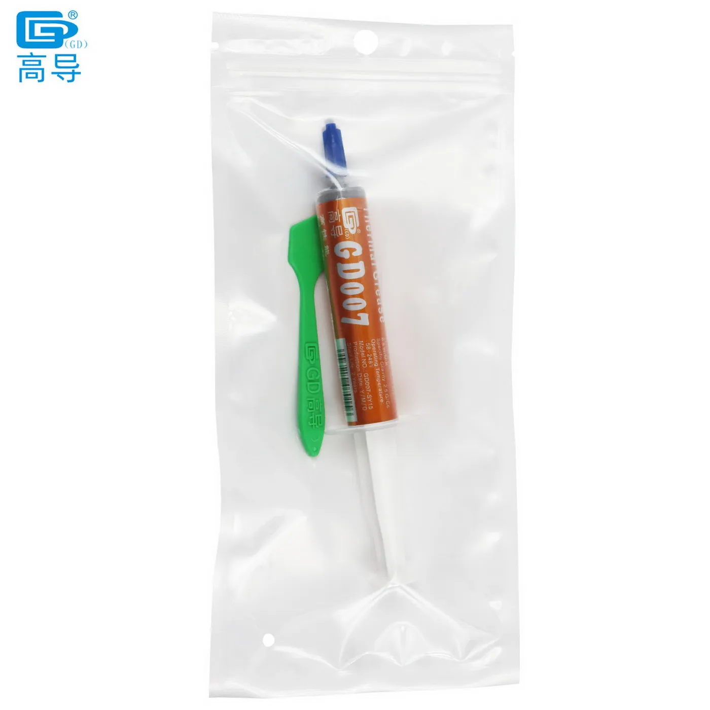 Вес нетто, 15 граммов