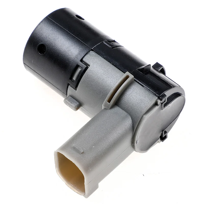 1695420518 1695420018 PDC Parking Sensor 3M5T15K859CAW For Mercedes-Benz A-Class W169 2004-2012 B-Class W245 2005-2011
