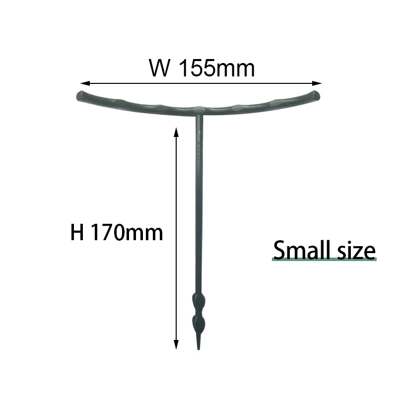 Small