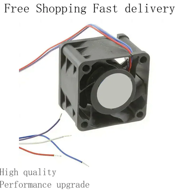 

422JN 422JM 424JH 424JN 422JH 422J/2HP 424J/2HP Cooling Fan Brushless Motor Case Fan Blower Fan Humidifier FanInduction