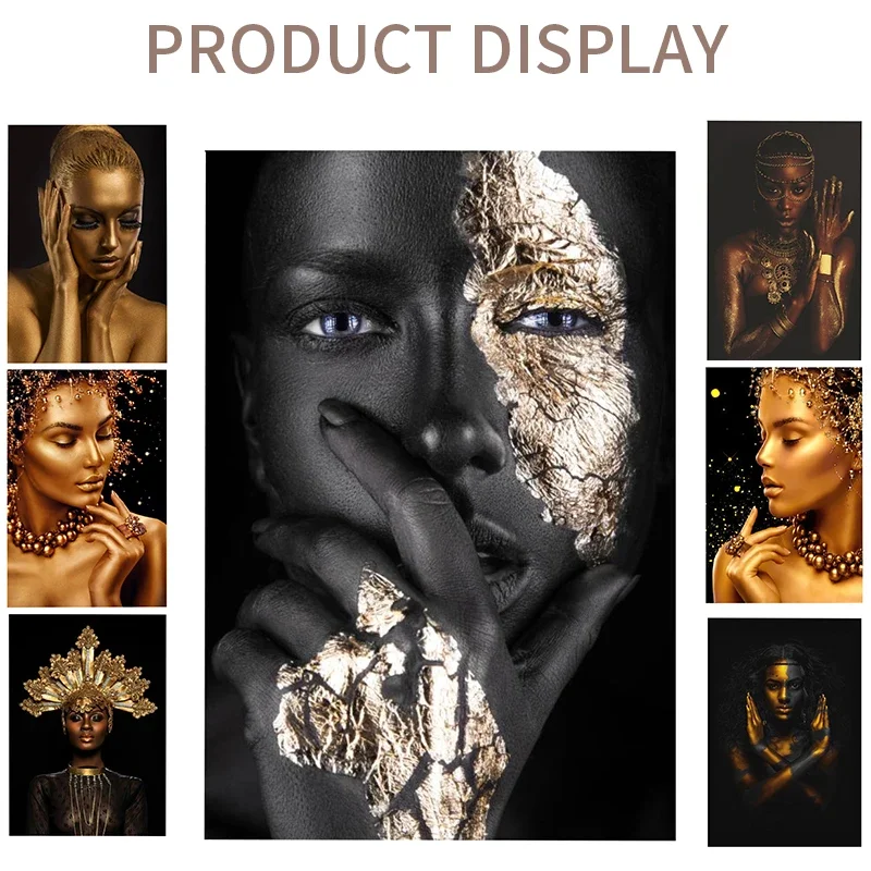A1/A2/A3/A4 Customize printing photos on smooth paper, glossy paper, canvas art posters, personalized gifts, art murals, photos,