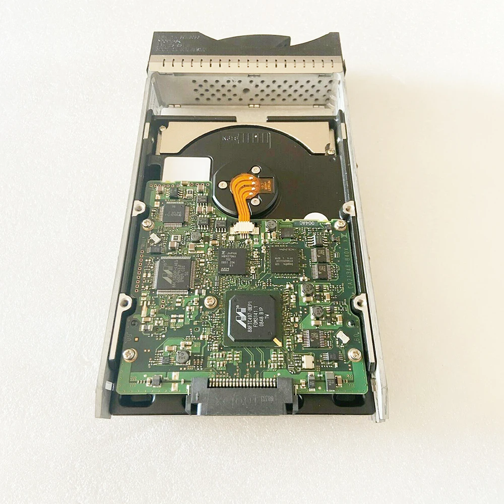 IBM ϵ ũ HDD, DS4700 DS5020 42D0417 42D0410 5414 300GB 15K FC 3.5 ġ ϵ ̺