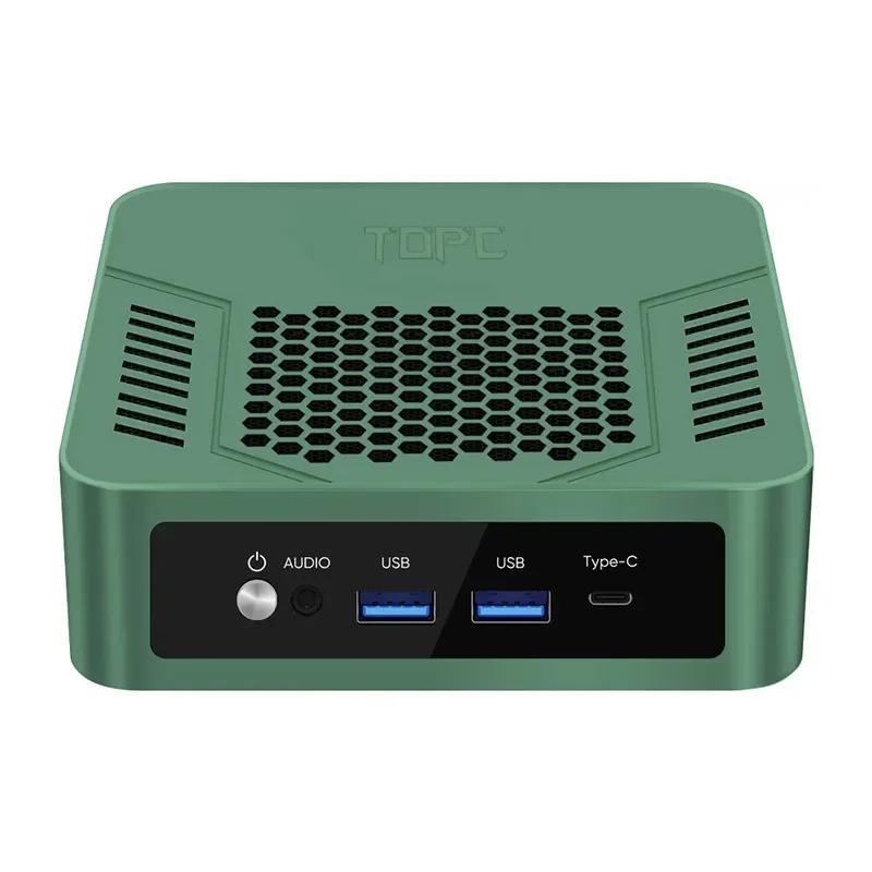 Minisforum U700 Mini Pc U700 Minisforum U700 U700 Mini Pc ミニPC