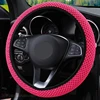 Rose red 1pc