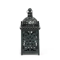 Christopher Knight ® Wooden Stool - Handcrafted Rustic Home Decor 2