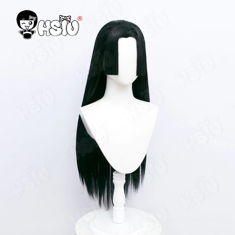 S34afb78d833b404e88c3dc15bc6dd62c2 - One Piece DE Store