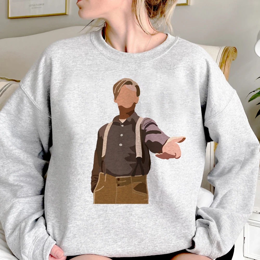 

Titanic hoodies women vintage long sleeve top anime Hooded Shirt tracksuit women 90s Hooded Shirt