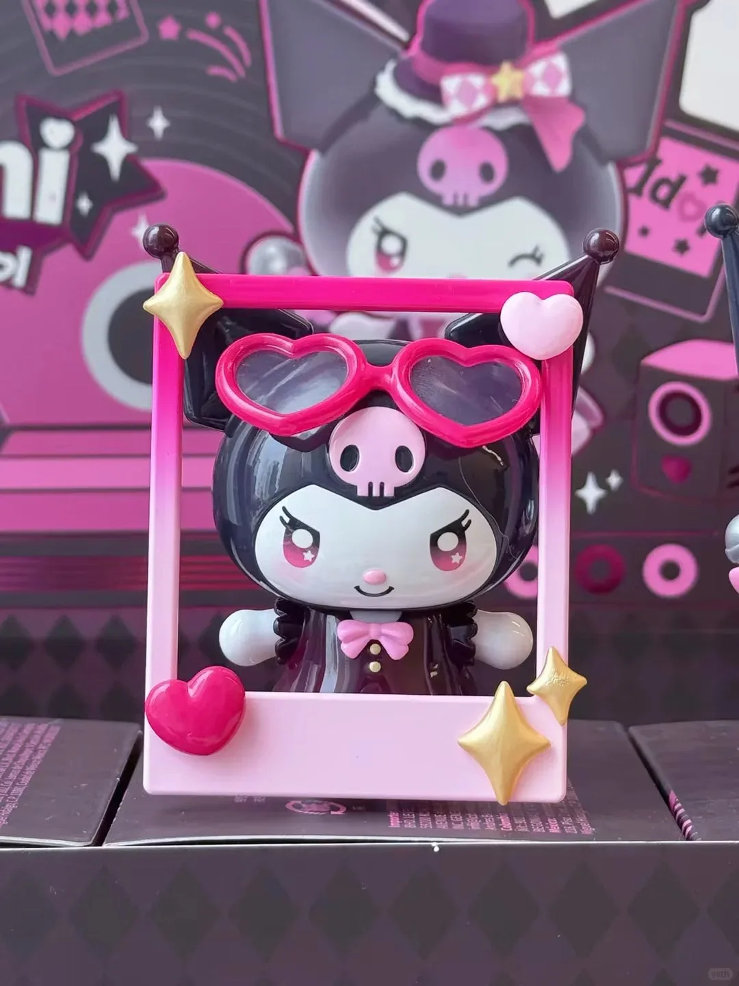 S34afbced7533467da3f74ce3b8033a264 - Kuromi UK Shop