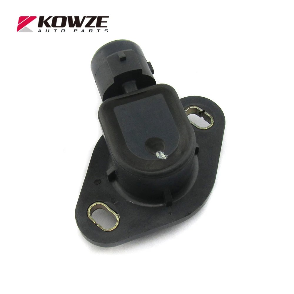 

Throttle Body Sensor fit for Honda Accord CIVIC 37825-PAA-A01 37825PAAA01