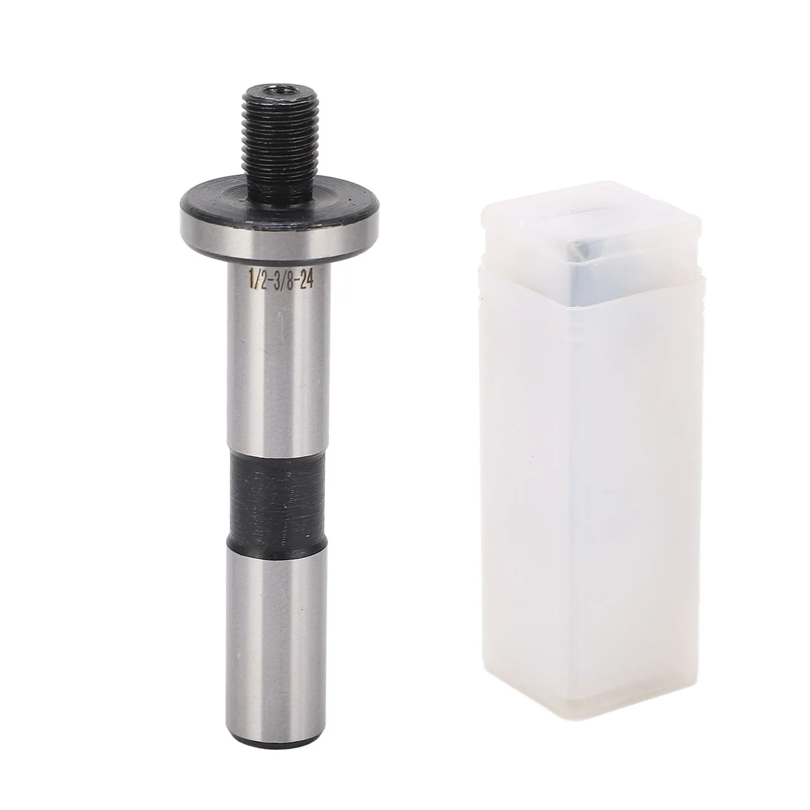 DrillChuckArborChuckConnectingRodManganeseSteelforTapping