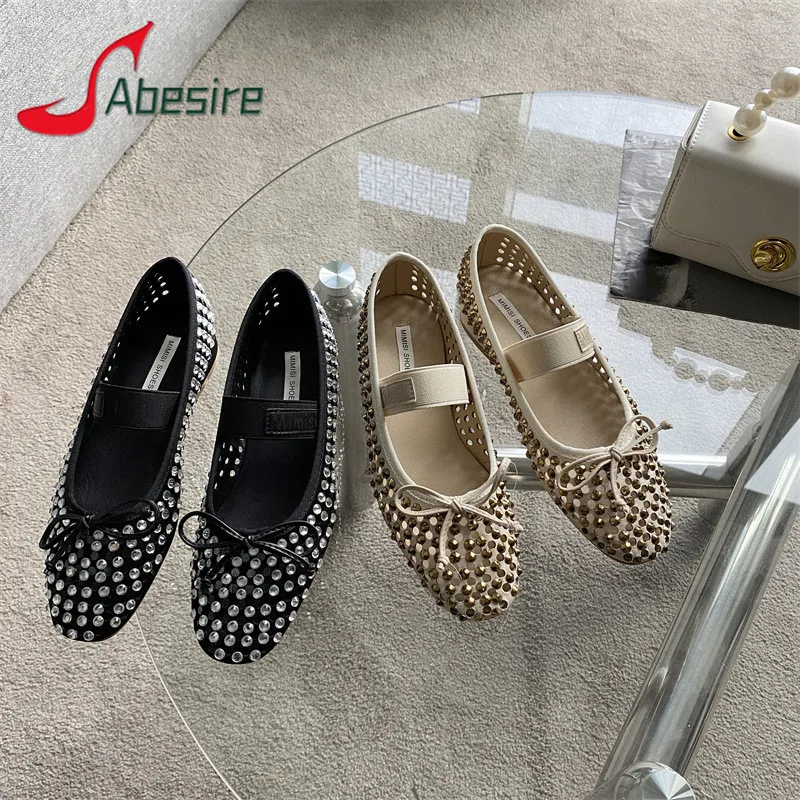 chaussures-a-essence-mary-avec-nministeriels-d-en-strass-pour-femme-ballerines-a-semelle-souple-de-style-francais-escarpins-de-luxe-sandales-ajourees-en-clip