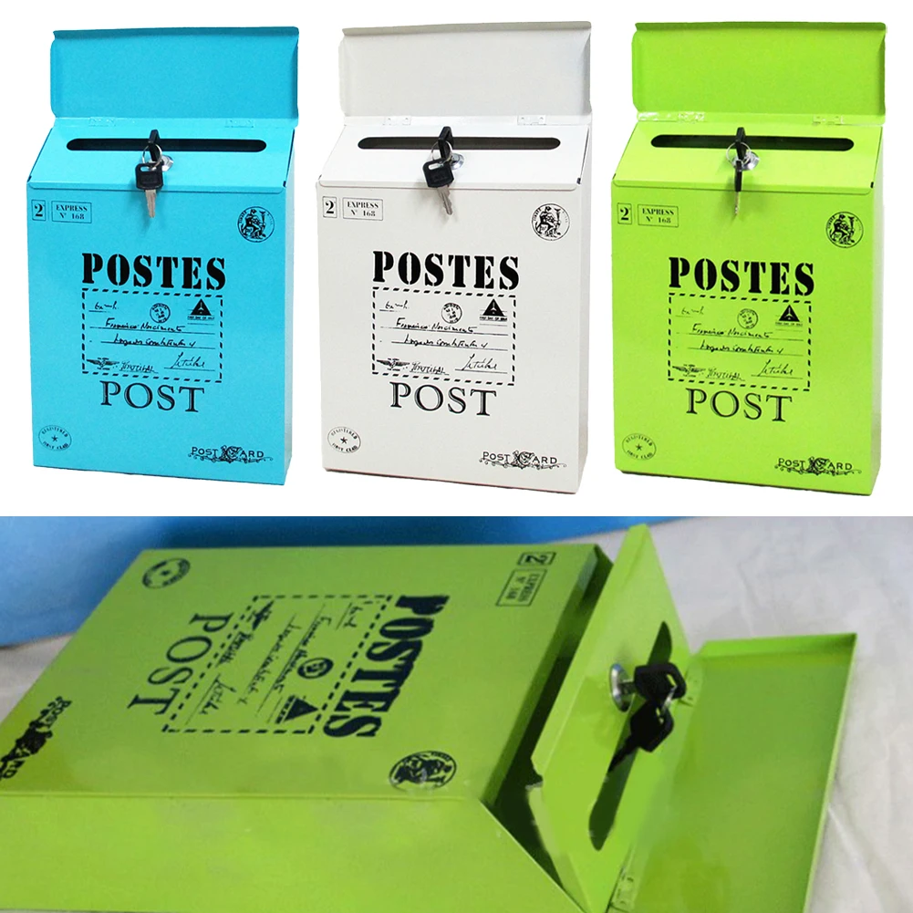 Slide image bd766d75479b483db97e896558ff7120