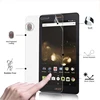 BEST Anti-Glare screen protector film For Acer Iconia Talk S A1-734 7.0" front Matte screen protective films + retail package 1