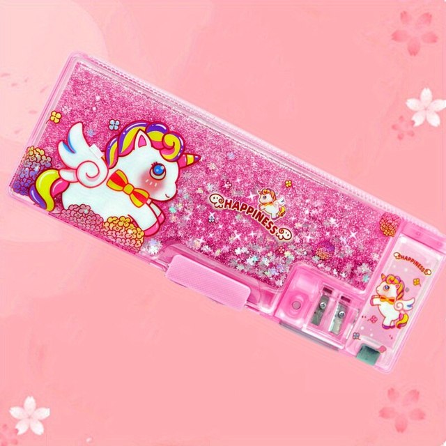 Astucci Rettangolari a vani in stile Giapponese 64