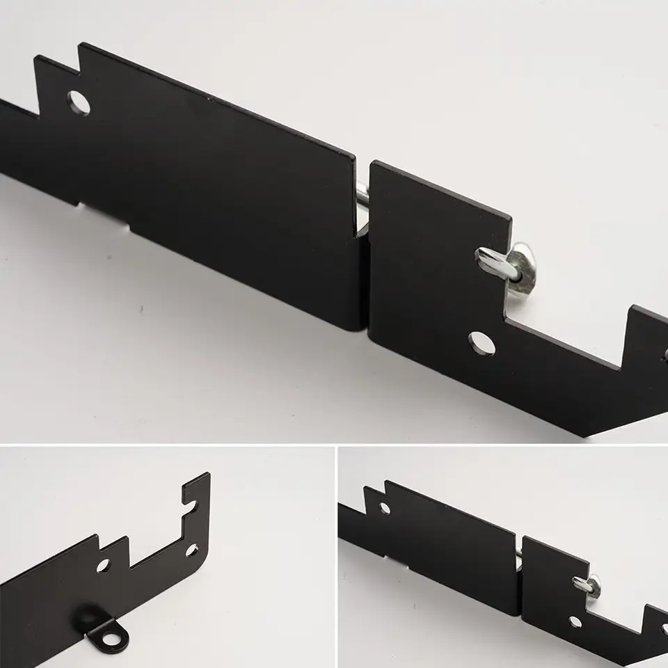Türschloss Hinten H1 H2 Dach Einbruchschutz Tür Für Ducato JUMPER Relay Boxer X250 X290 87532188