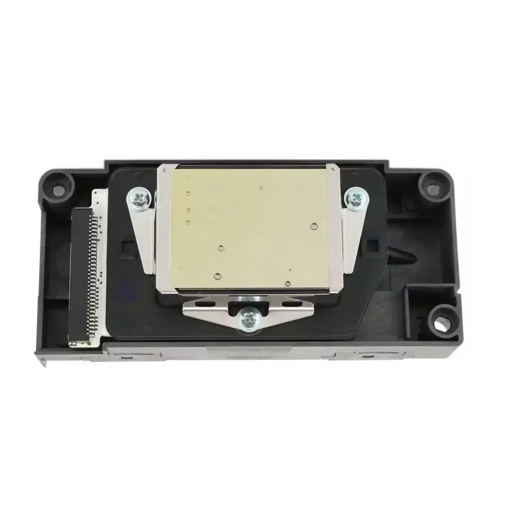 100% Original unlocked print head F1440-A1 dx5 printhead DX5 F186000 for Chinese printing machine