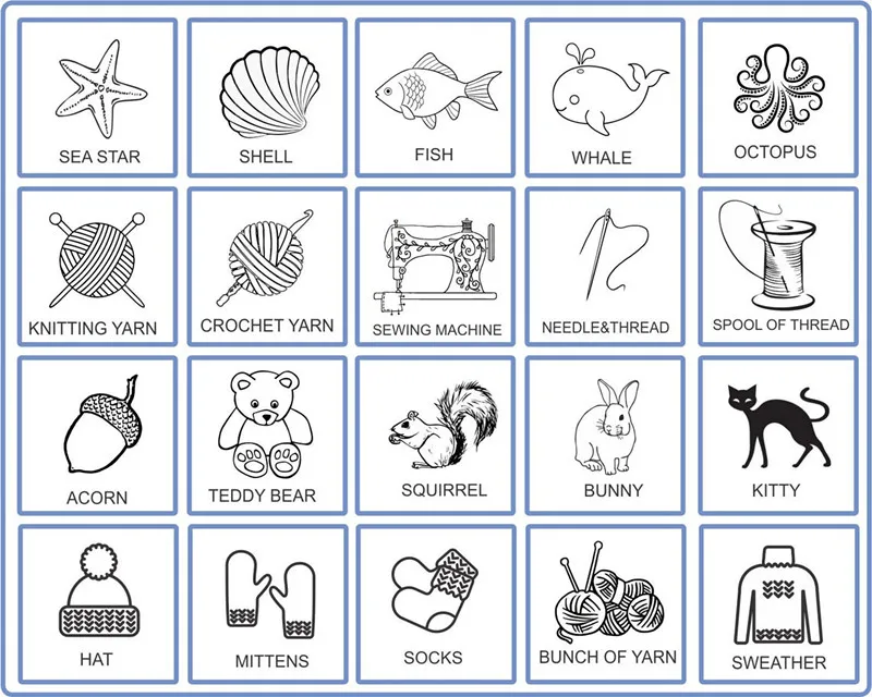 Description Picture 6 of item30pcs Custom sewing accessories labels Handmade leather tags for clothes knitting Personalized rectangle Garment label with logo