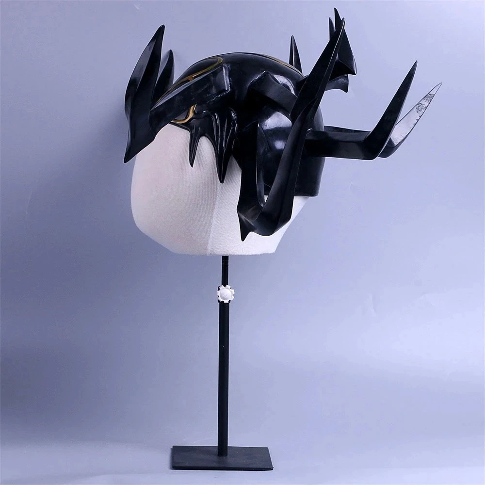 ȭ 丣 3  ڽ Ӹ ,   PVC ,    ҷ Ƽ  ǰ