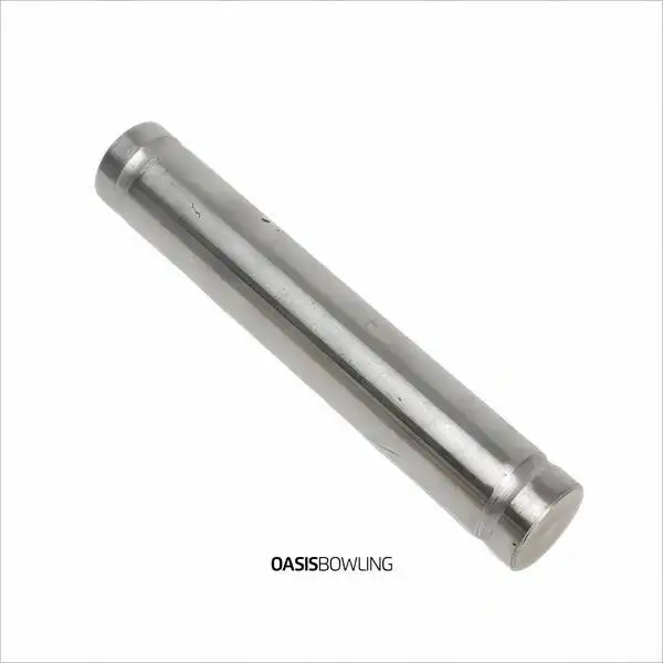 Bowling Parts 070 003 106 Shaft, Main Pivot for AMF Bowling Equipment