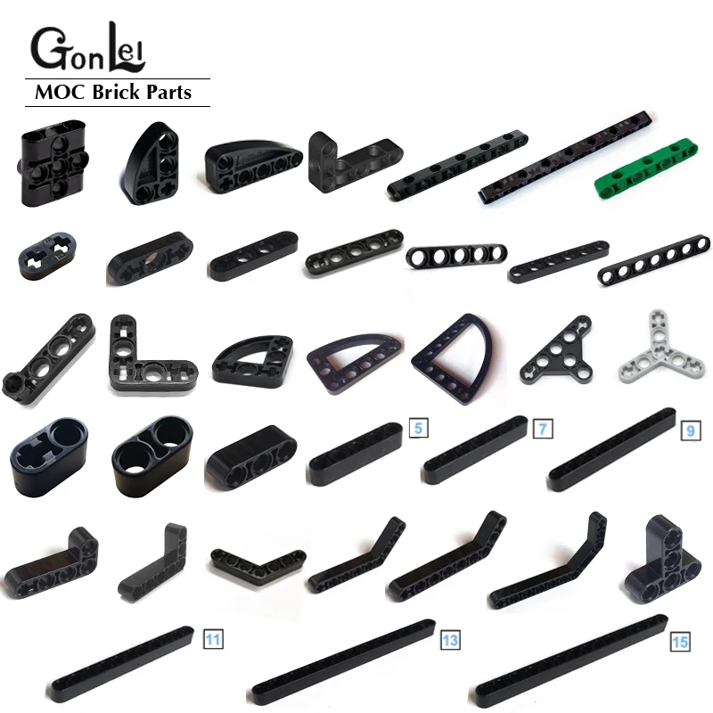 dsc-products
