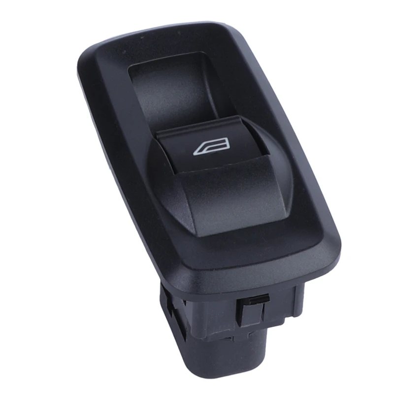 Power Window Switch Button CN15 14A132 Ford Fiesta Ecosport 2013-2018