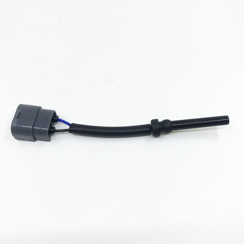 

Запчасти для экскаватора Vol-Vo VOLVO 210 240 290 360