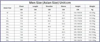 Plus Size 8XL 9XL Men’s Sherpa Lined Hiking Camping Jacket Polar Fleece Full-zip Warm Thick Winter Casual Parkas Coats Outwear 2