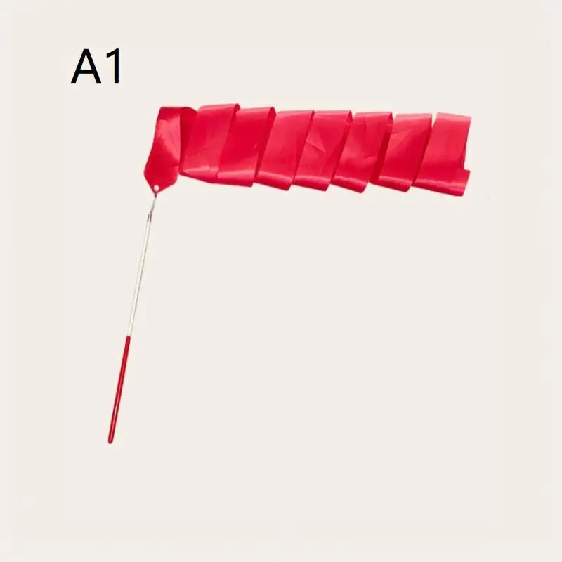 A1