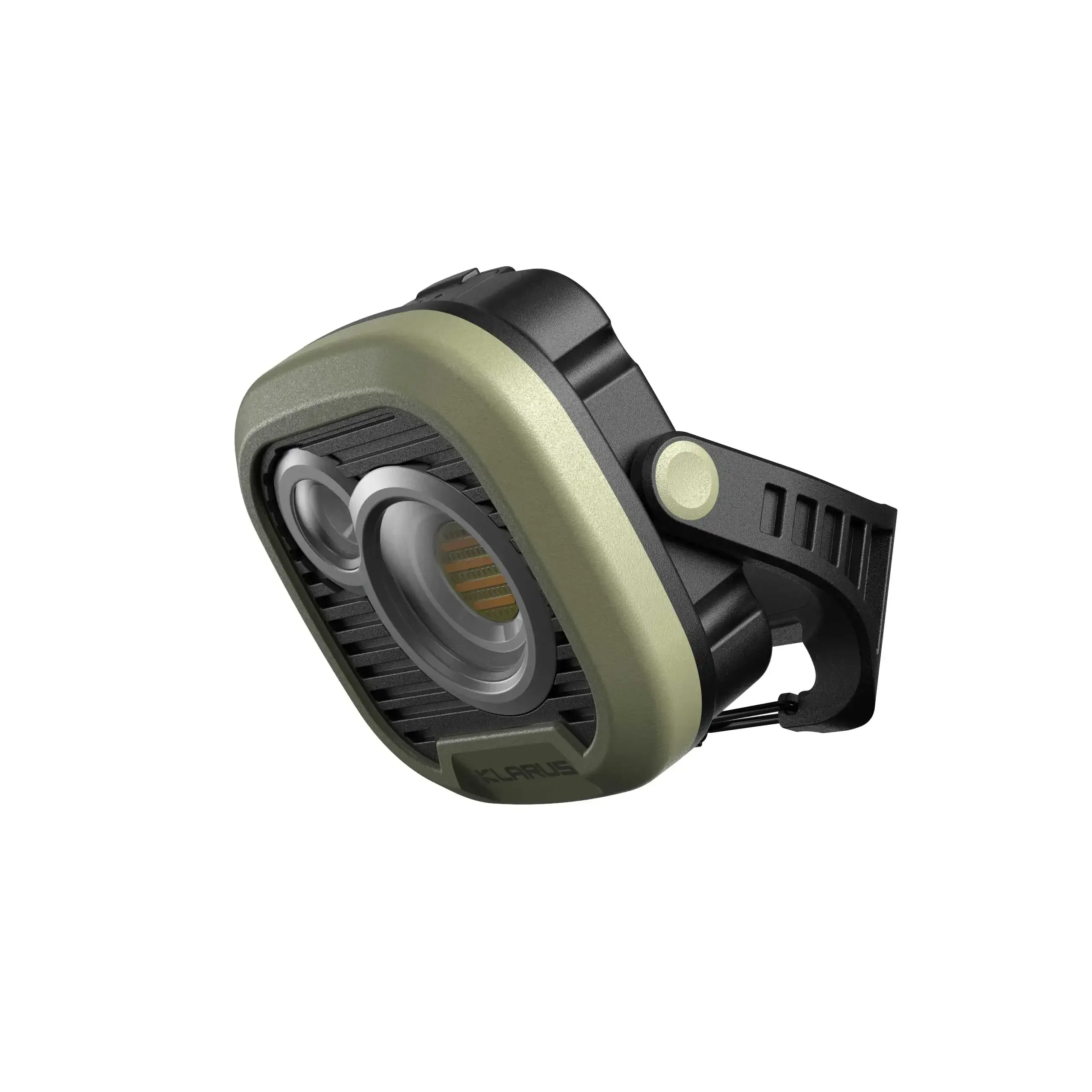 Klarus Wl3 - Image 4