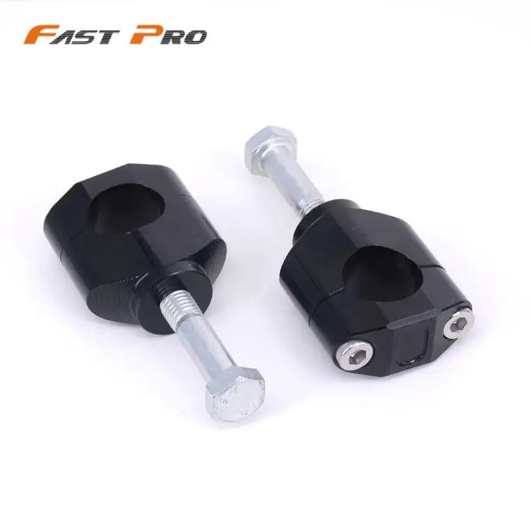  ڵ  Ŭ CNC ˷̴ ձ ڵ  Ŭ 1 1/8 28mm, ͻŰ ȥ Ű CRF KX KXF RMZ 250 450