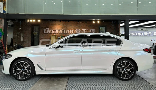 Highest quality super Glossy white Vinyl wrap Gloss White vinyl Wrap bright  white Wrapping film quality Warranty 5m/10m/18m - AliExpress