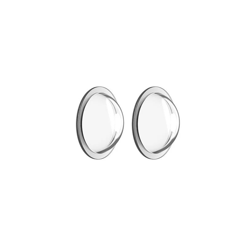 2pcs