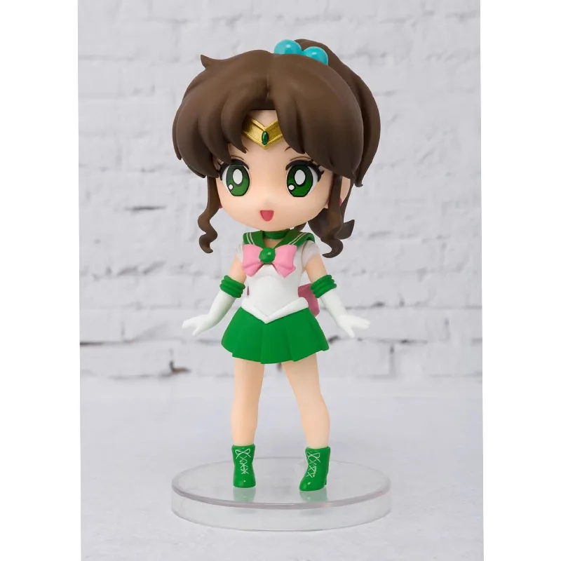 S34b0a793a02048109046b68c3c96b113h - Sailor Moon UK Shop