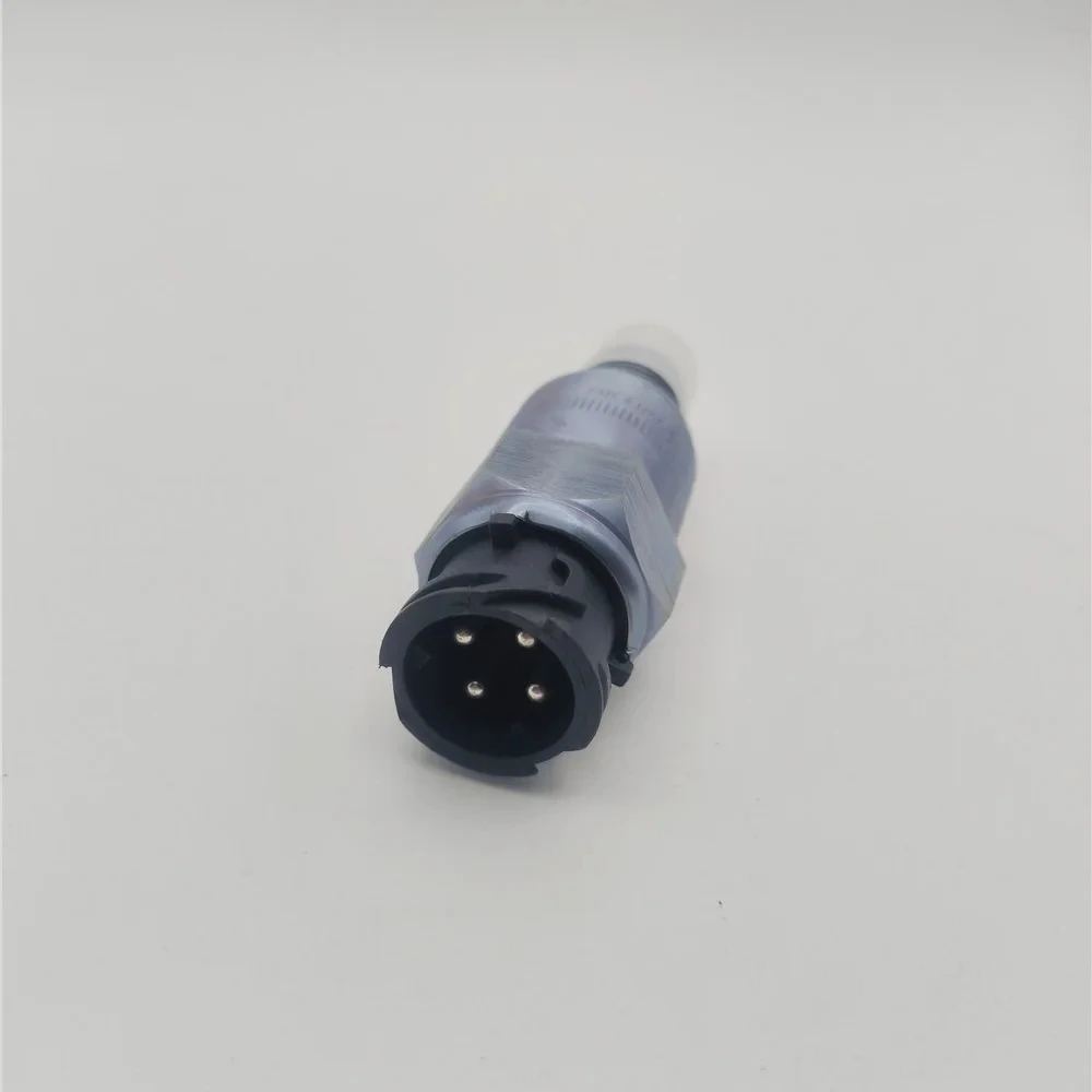 ? 지멘스 VDO용 속도계 센서 1 PC 217120002301 2171.2000 2301 V1.11 47L 10R-03 3434