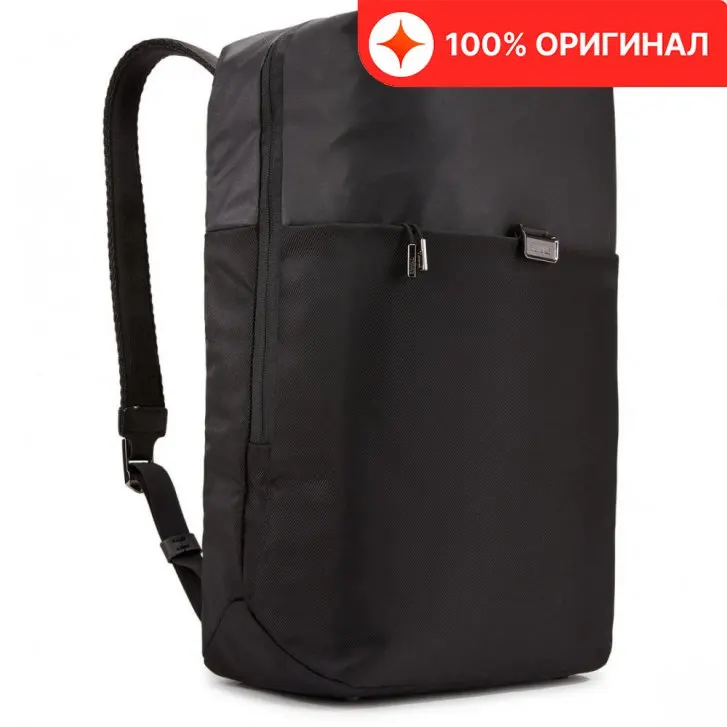 Рюкзак городской Thule Spira B
