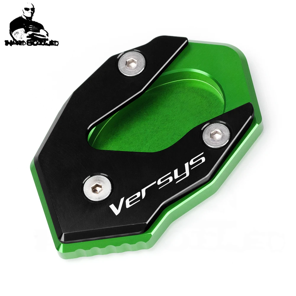ű ĵ ǲ ̵ ĵ Ȯ е  ÷Ʈ ׼ ͻŰ versys1000 VERSYS 1000 SE VERSYS X300 VERSYS X250