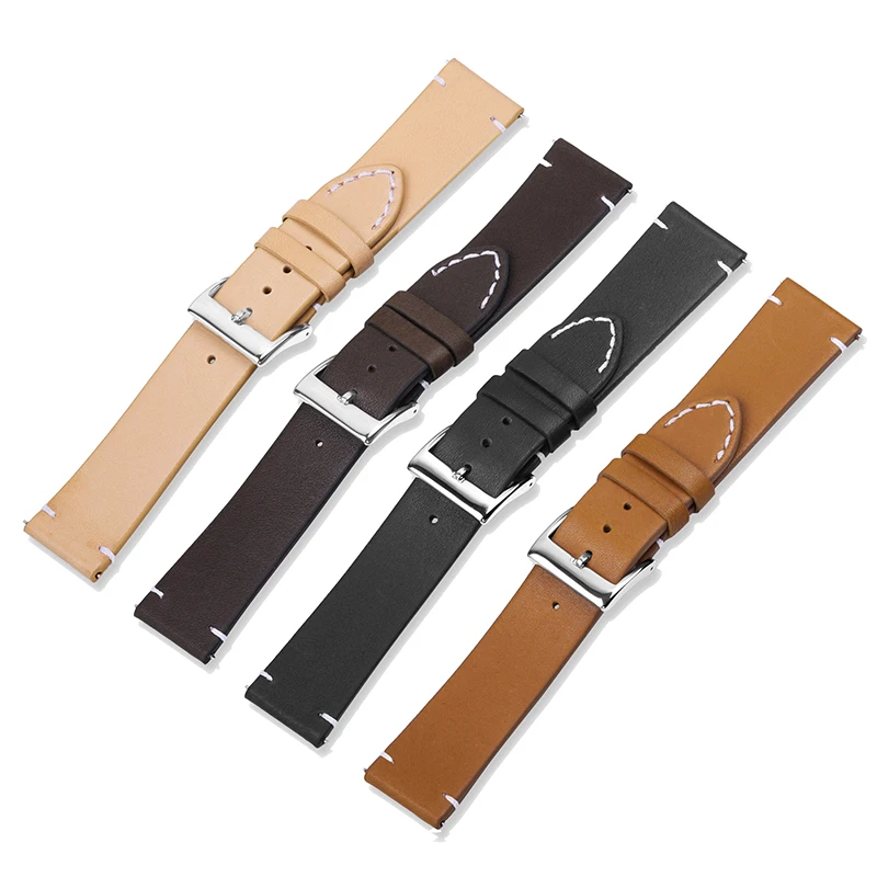 DW   ð Ʈ, ε巯 , Ｚ  ġ 3, 4, 5/6 ġ , 12mm, 14mm, 16mm, 18mm, 20mm, 22mm, 24mm