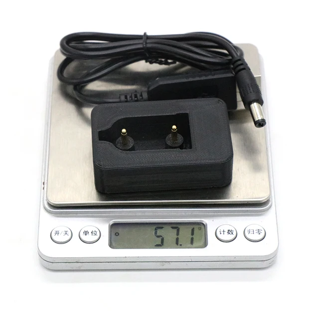 ★ シマノ Di2 バッテリー SM-BTR1 x3個&充電器SM-BCR1 シマノ SHIMANO Di2 バッテリー 外装/充電器セット SM-BTR1/SM