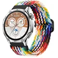Official rainbow