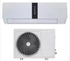 Wall Mount Split Air Condition 16000 Btu 1.5hp Wall Mounted Split Ac Unit Hot Pump Type R32 R410a GMCC 1