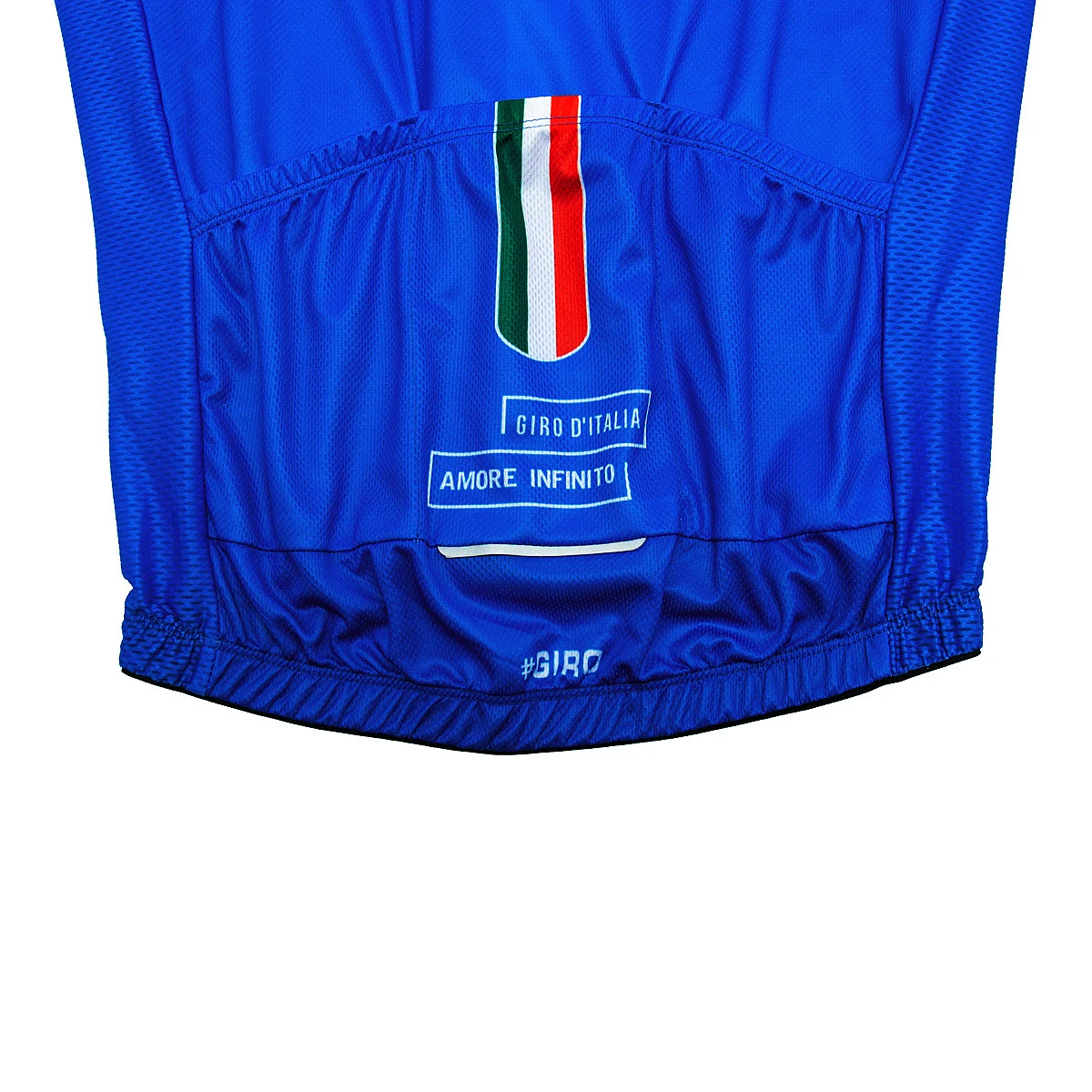 Tour De Italy D'ITALIA Summer Short Sleeves Mountain Bike Clothes Breathable Cycling Clothing MTB Ropa Ciclismo Bike Jersey Set cycling jersey cycling suit cycling jersey set
