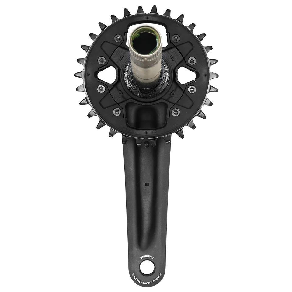 S34b11e1a93264280a8c0b5ab80b06