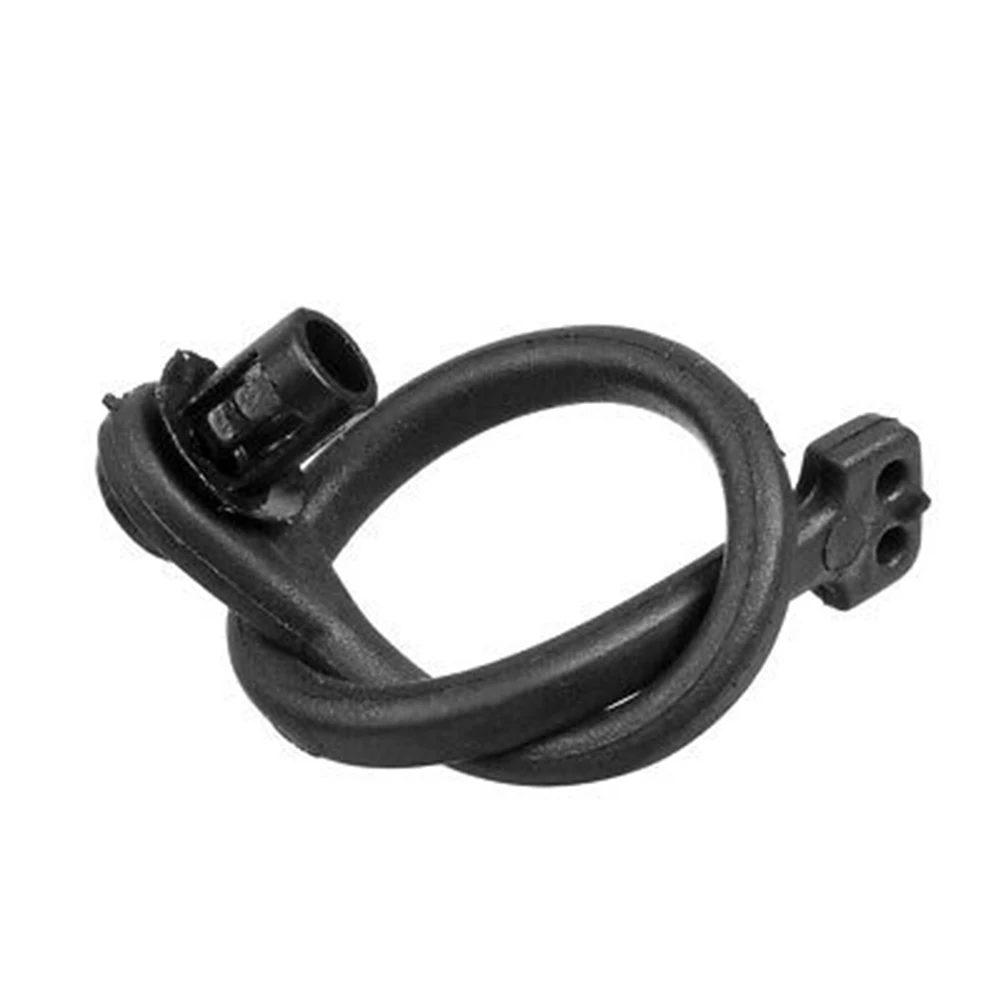 Car Gas Fuel Tank Filler Cap Tether Wire GOLF PASSAT 1J0201550 Auto Fuel Tank Cover Filler Cap Line Wire