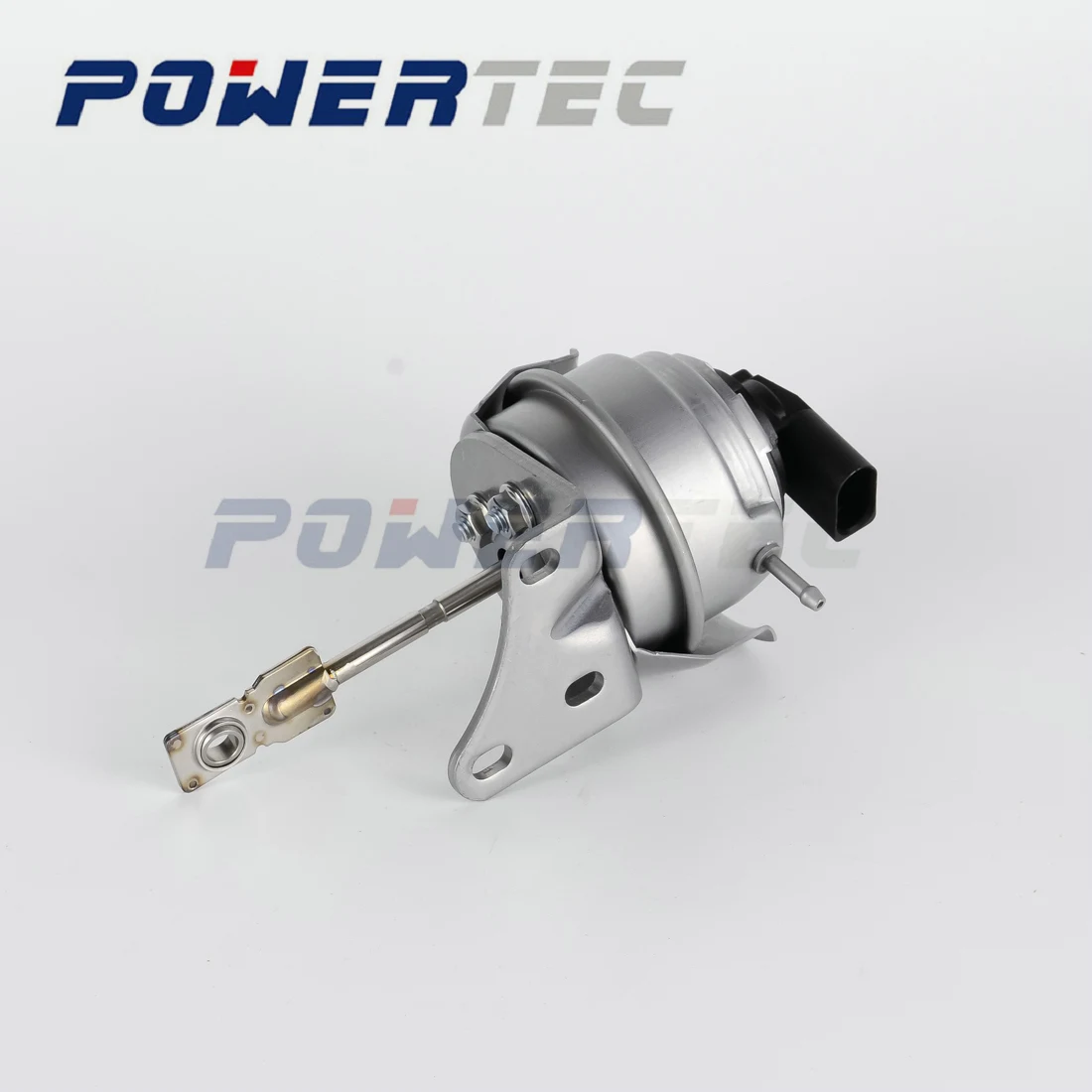 

Turbo Boost Electronic Actuator 818987-5001S 03L145701K For AUDI A4 A5 A6 Q5 For SEAT Exeo 2.0 TDI quattro 1968ccm 130kW 125kW