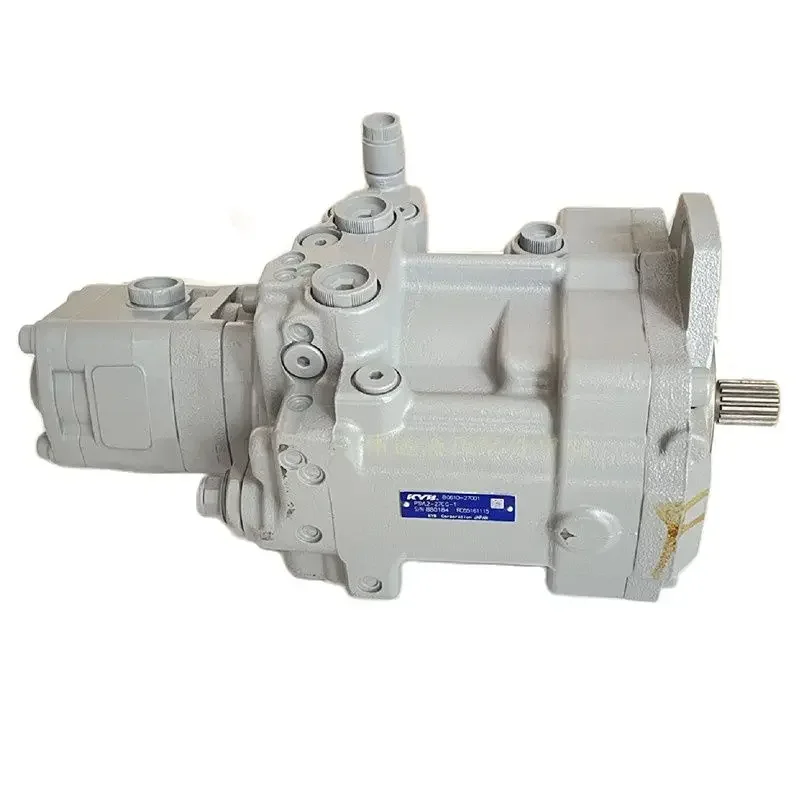 Аксессуары для экскаваторов Kubota KX161 163 165